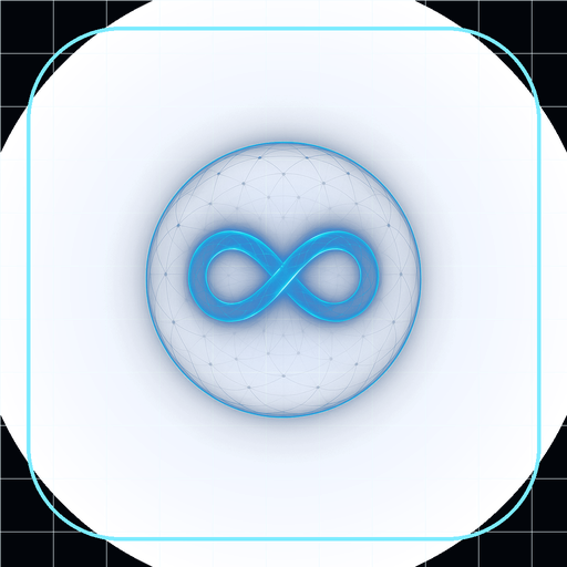 AI STORE